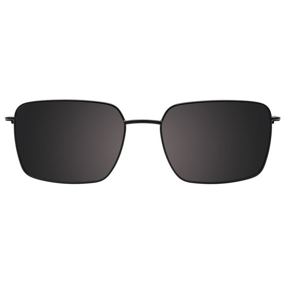 CARGO C5513 Replacement Clip On 090 53mm